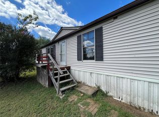 1124 Madison St #271, Fredericktown, MO 63645