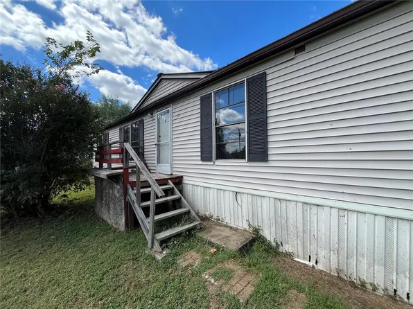1124 Madison St #271, Fredericktown, MO 63645