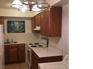 1471 SW 1st Ter APT B, Pompano Beach, FL 33060