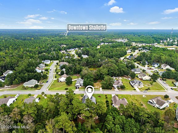 5th image of 4863 Sugarberry Drive