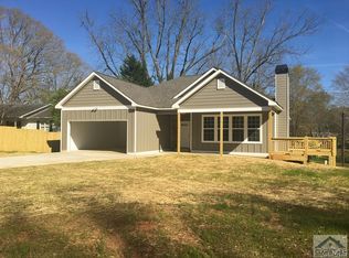 8580-8580 Pendergrass Rd, Hoschton, GA 30584