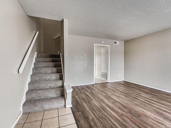 3rd image of 174 Clay Dr #166