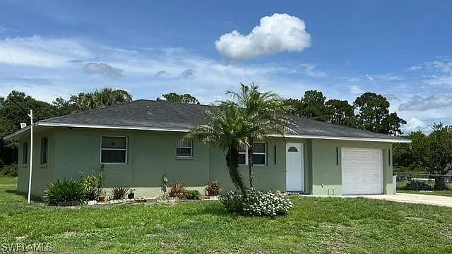 621 Gerald Ave — Photo 1