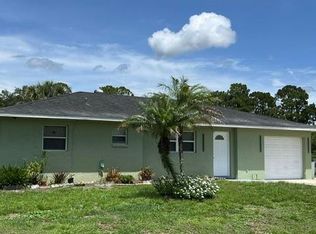 621 Gerald Ave, Lehigh Acres, FL 33936