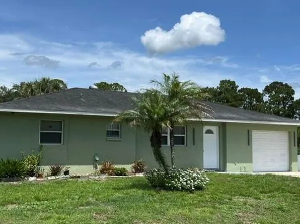 619 Gerald Ave, Lehigh Acres, FL 33936