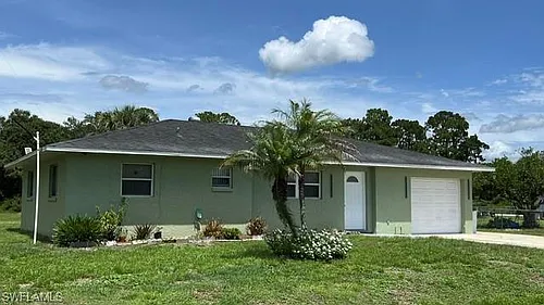 619 Gerald Ave Photo 1