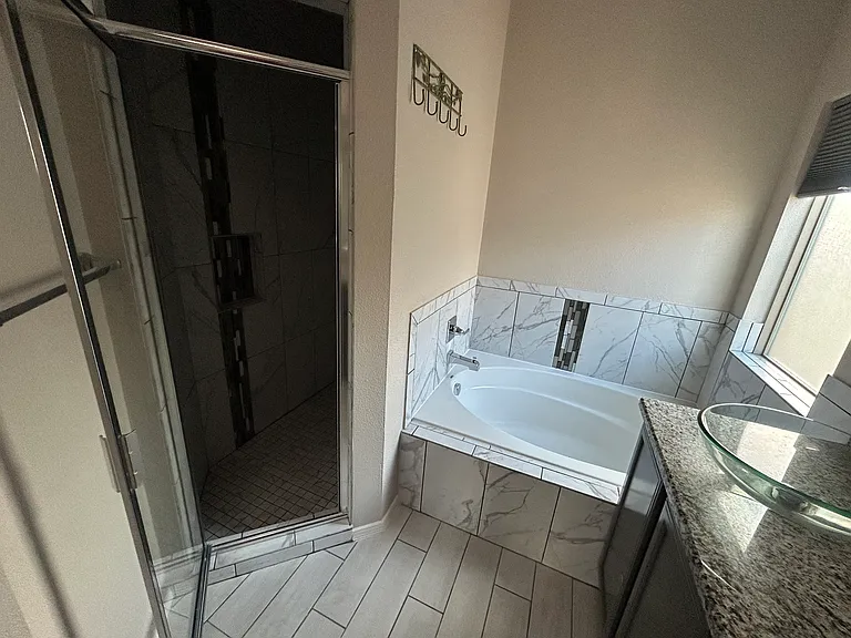 4817 Mark Avizo St — Photo 28