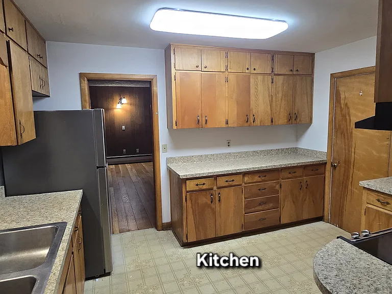 46 Monte Vista Rd — Photo 10
