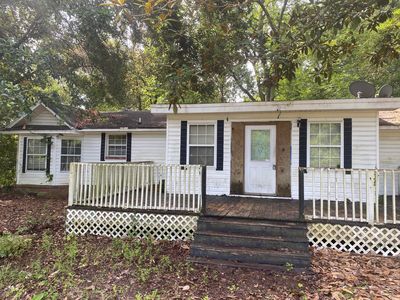301 Haynesville Rd, Moncks Corner, SC, 29461