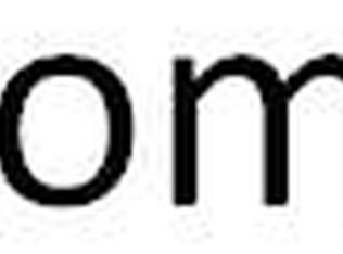 20080 Hartford Rd, Dixon, MO 65459