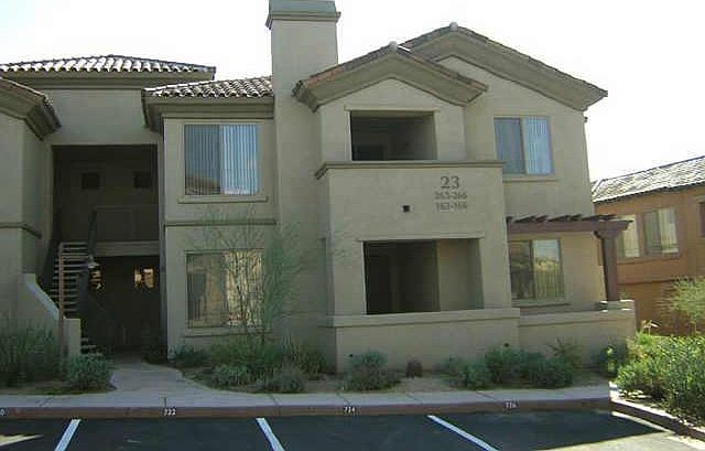1st image of 20801 N 90 Street #266