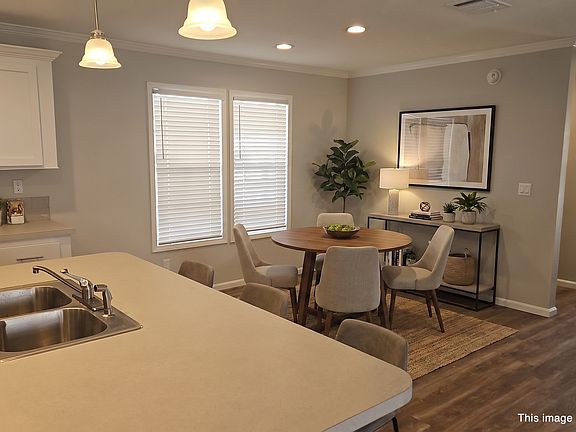 2nd image of 414 Joseph Way #279