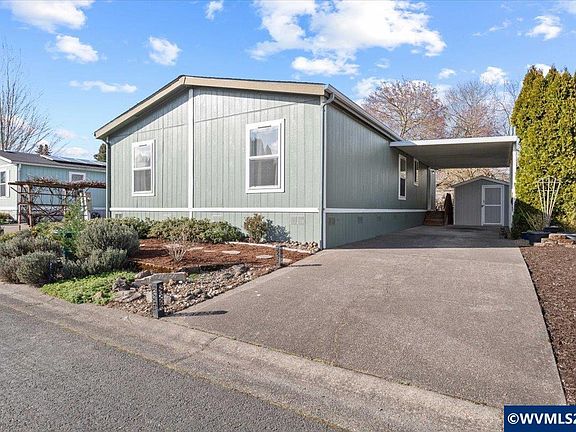 3rd image of 4957 Wind Spring Way NE #22