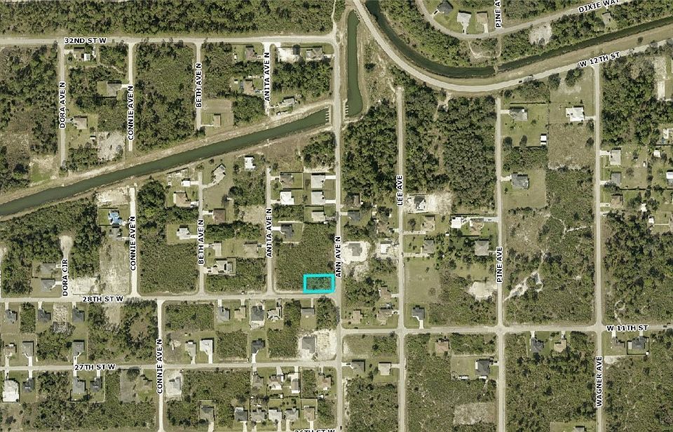 2nd image of 2801 Ann Ave N