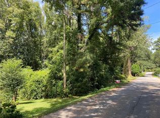 0 Belmont Cir LOT 79, Newnan, GA 30263