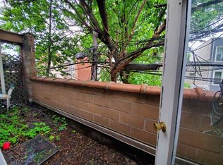 257 57th St APT 8, Brooklyn, NY 11220