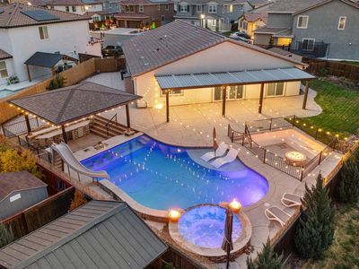 2061 Gunner Pl, Manteca, CA, 95337