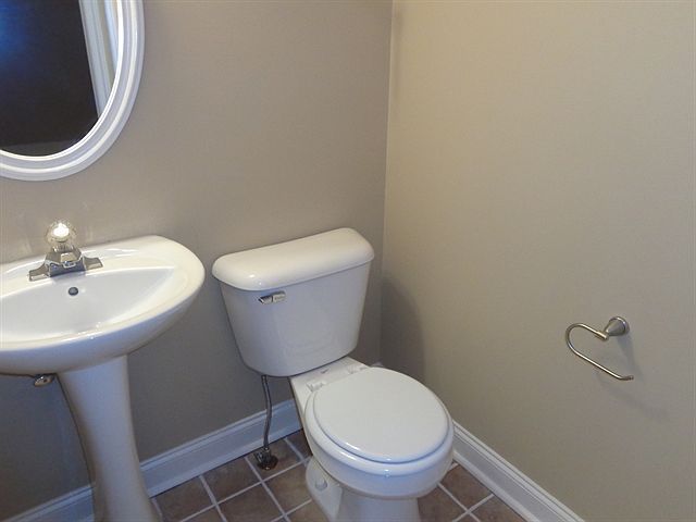 2nd image of 120 Vann St