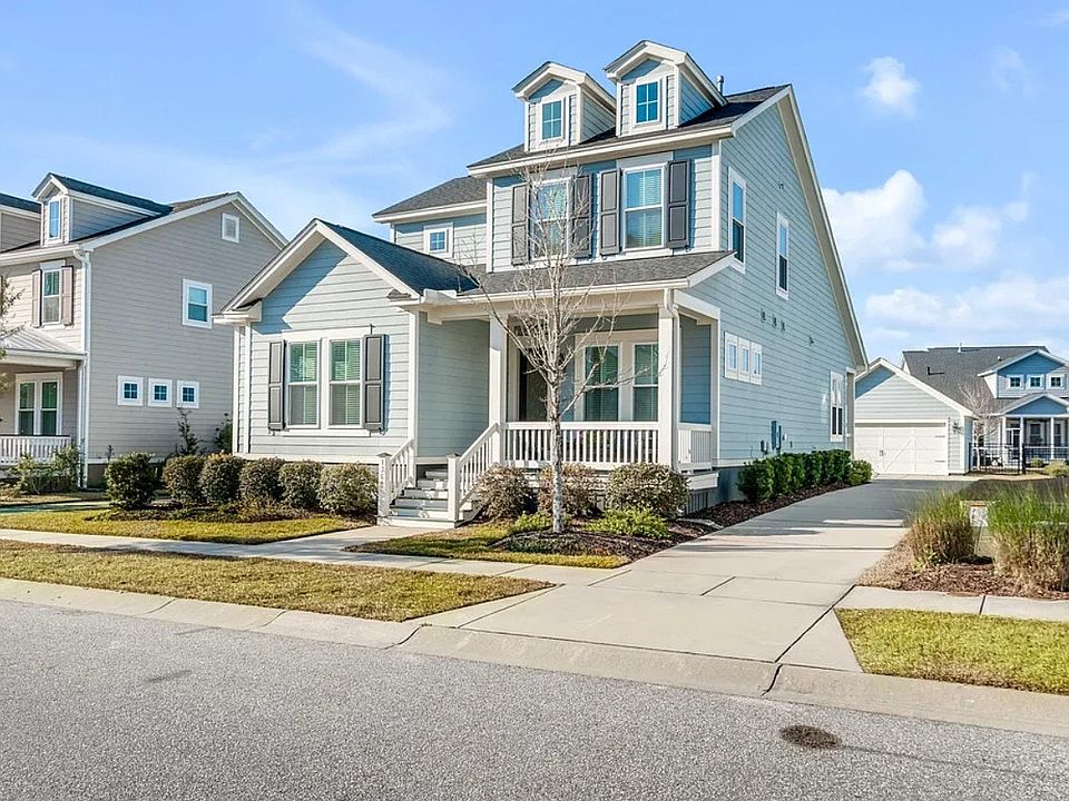 1st image of 1368 Crane Creek Dr