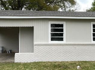 115 N Long St, Lafayette, LA 70506