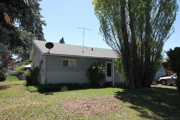 5340 Alva Ave photo 1