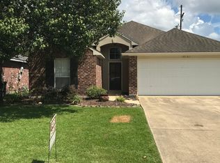 18141 Bryans Crossing Ave, Baton Rouge, LA 70817