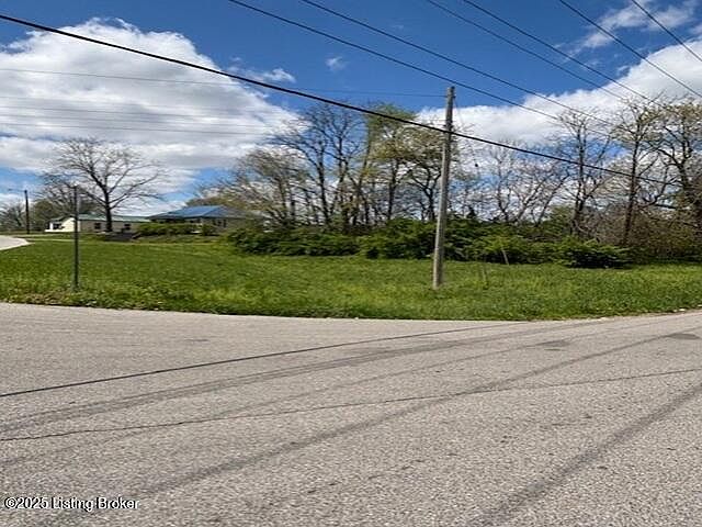2nd image of 0 Springfield Rd