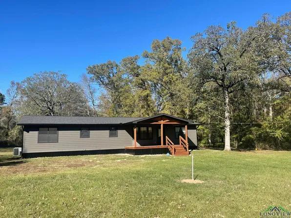 19561 Us Highway 271, Winona, TX 75792