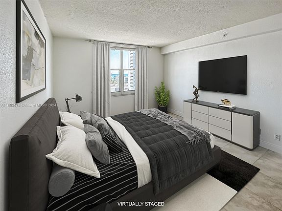 5th image of 2501 S Ocean Dr APT 838
