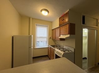 161 Kelton St APT 14, Boston, MA 02134
