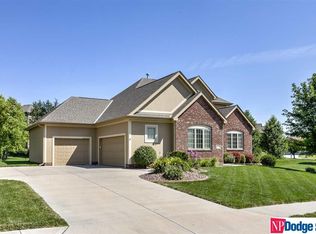 2119 N 176th St, Omaha, NE 68116