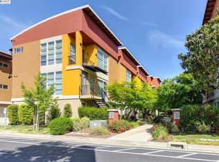 789 Ore Ct, West Sacramento, CA 95691
