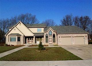 1st image of 2500 Kathryn Dr