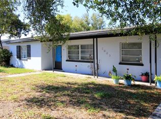 2003 NW 9th St, Winter Haven, FL 33881