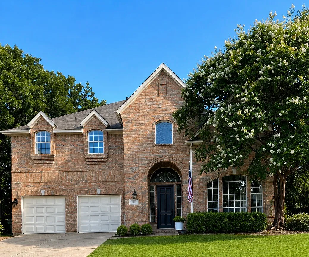 5 bed, 3298 sqft, $4,595 — Photo 1