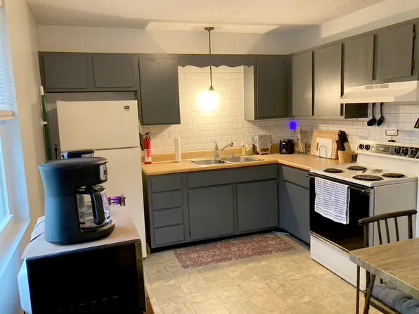 (undisclosed Address), Nashville, TN 37211