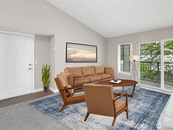 4th image of 12303 Harbour Pointe Boulevard #U305