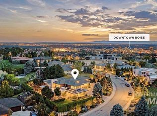 579 E Orion Ct, Boise, ID 83702