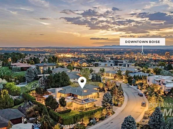 579 E Orion Ct, Boise, ID 83702