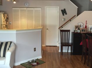 106 Cortland Ln, Bedminster, NJ 07921