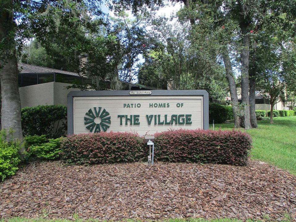 1st image of 3834 NE 17th Street Cir