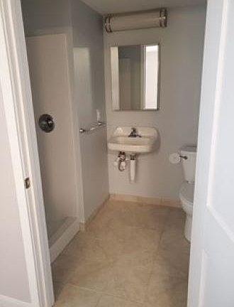 2nd image of 216 Flax Dr #236D