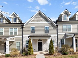 317 Conrad Ln, Wake Forest, NC 27587