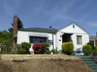 8039 Interlake Ave N, Seattle, WA 98103