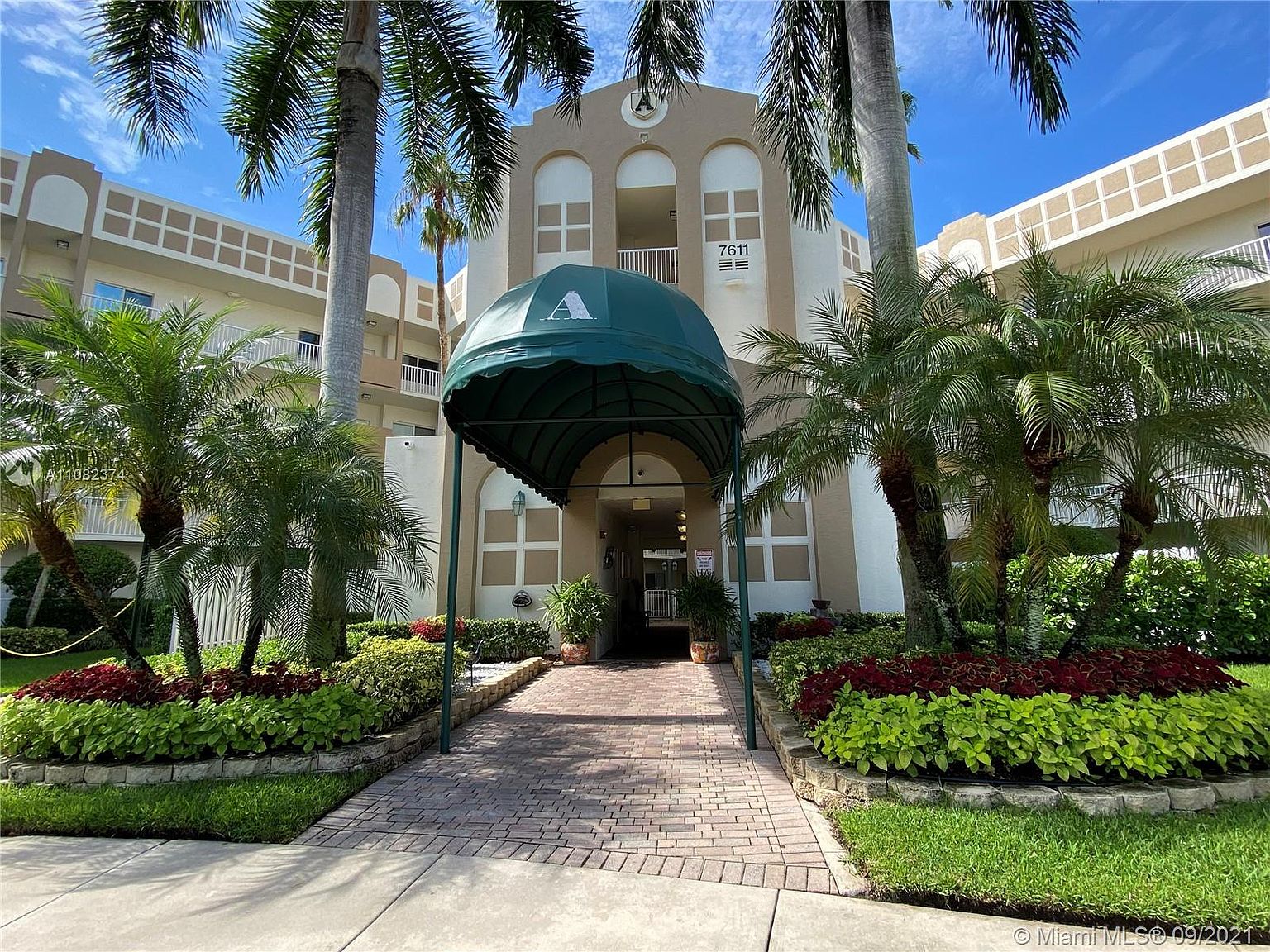 7611 Southampton Ter APT 310, Tamarac, FL 33321 Zillow