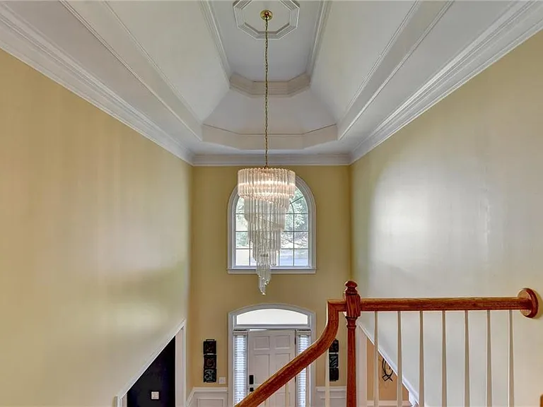 10370 Sugar Crest Ave — Photo 31