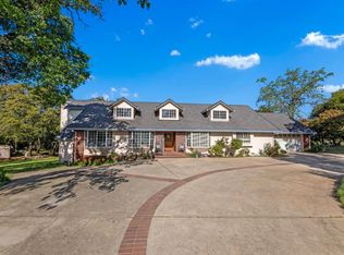 1840 S Kellogg Rd, Newcastle, CA 95658