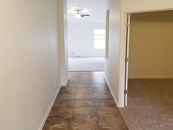 2nd image of 11895 N 111th Way