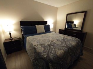 24 E 14th St APT 1, Mesa, AZ 85201