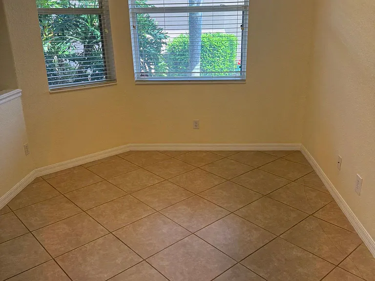 224 Fairway Isles Ln — Photo 17